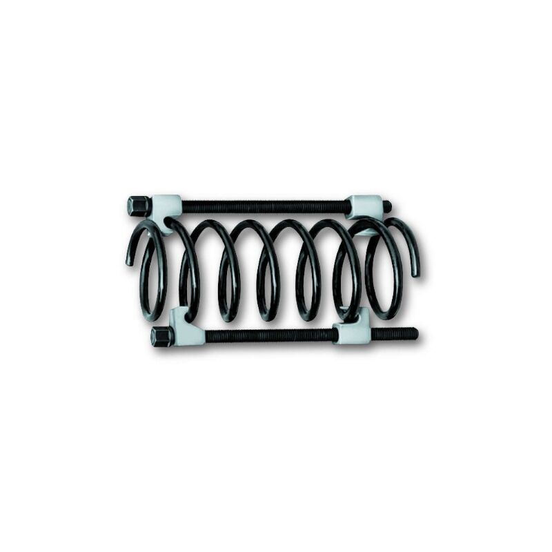 

Jgo.Torni.Tensor Muelle D=200