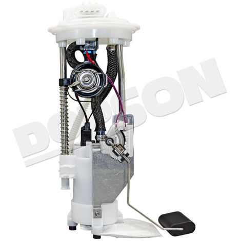 Jiabao V80 1.3L/1.5L Elektrische Kraftstoffpumpenbaugruppe 3603080-7V2 0943202