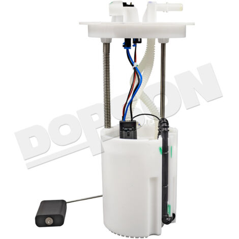Jiangling Ruimai National VI Kraftstoffpumpenbaugruppe PW3407 CA100045011 Ruimai S2.4T 4WD Jiangling Ruimai National VI Kraftstoffpumpenbaugruppe