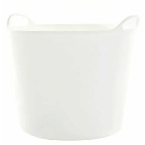 Organizador ropa sucia al mejor precio