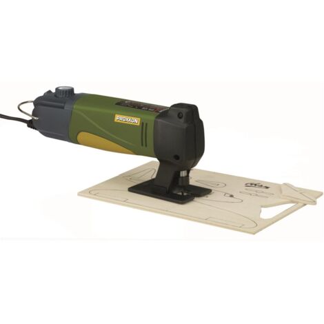 Jigsaw STS 12 / E