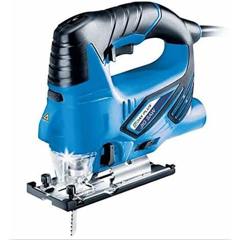 https://cdn.manomano.com/jigsaw-tool-800w-jig-saw-cutting-in-wood-100mm-plastic-30mm-metal-10mm-multi-functional-cutter-800-3000rpm-variable-speed-with-with-laser-led-wood-steel-saw-blade-2m-wire-P-22093302-46235828_1.jpg