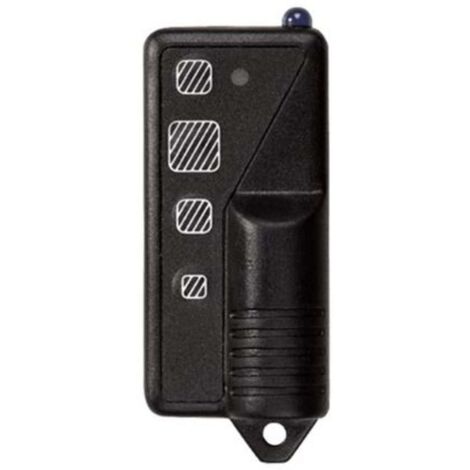 Jika Accessoires - Télécommande pour capteurs infrarouges H8940780000001