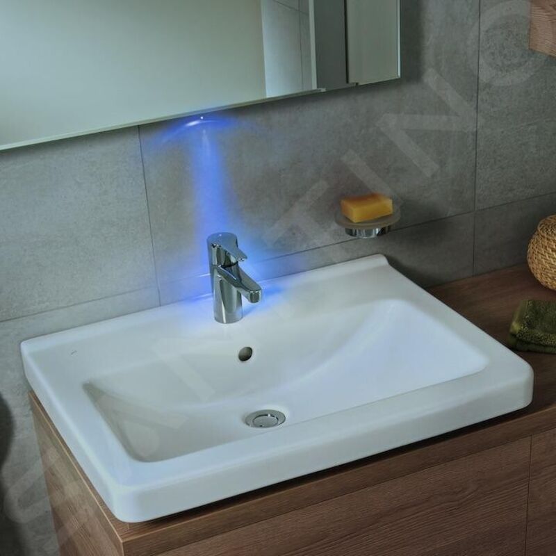Jika - Clear - Détecteur led H4942611730001