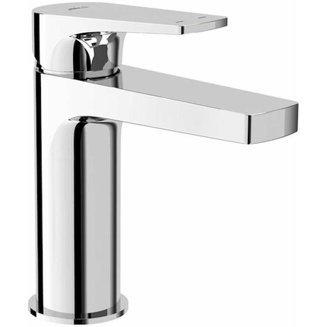 Jika Cubito-N - Miscelatore da lavabo, cromo H3111X10041101