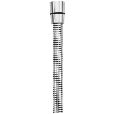 Jika Cubito-N - Tubo doccia 1700 mm, cromo H3621X00002721