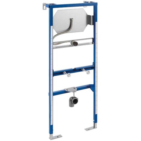 Jika Modul - Modulo da incasso per orinatoio H8936010000001