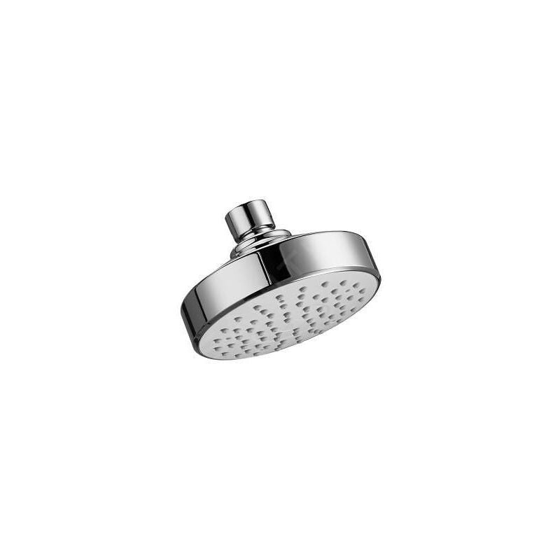 Jika - Rio - Douche de tête, diamètre 100 mm, chrome H3671R10042141