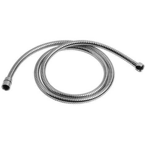 Jika Rio - Flexible de douche 1700 mm, inox H3621R00042701