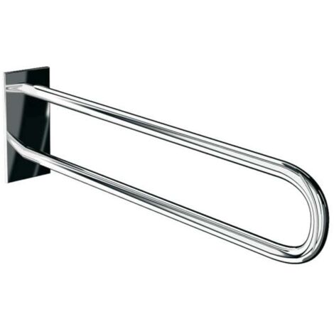 Jika Universum - Haltegriff 55 cm, Edelstahl H3897140030001