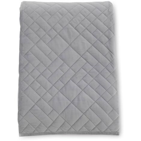 Jilly Linge de lit