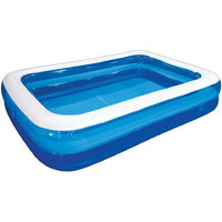 Piscine Enfant Soldes Jusquau 6 Août 2019