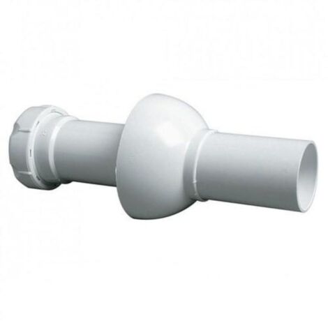 JIMTEN acoplamiento a-4 1.1/432 22140 jimten , Acoplamiento A-4 1.1/4x32 022140 de la marca Jimten.