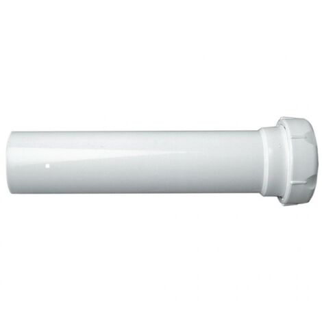 JIMTEN alargadera a-15 1.1/432 22316 jimten , Alargadera A-15 1.1/4x32 022316 de la marca Jimten.