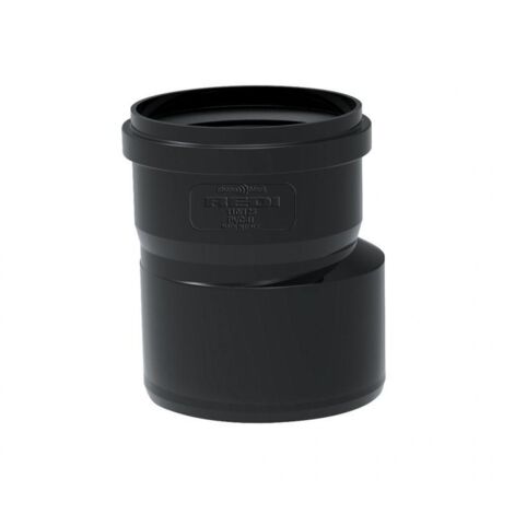 JIMTEN ampliacion h-m 125-160 phonoblack 05136p8 jimten , Ampliacion H-M 125-160 Phonoblack 05136P8 de la marca Jimten.