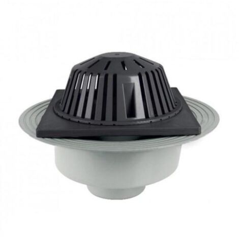 JIMTEN caldereta 08340 s-258 200-200 jimten , Caldereta S-258 200-200 008340 de la marca Jimten.