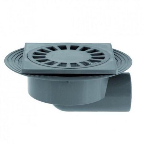 JIMTEN caldereta 08390 s-248 300-300 jimten , Caldereta S-248 300-300 008390 de la marca Jimten.