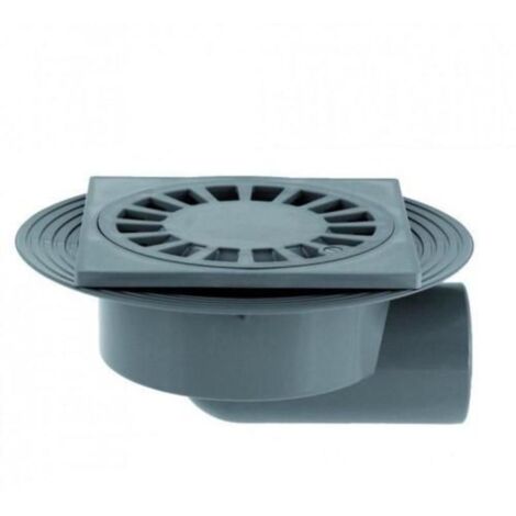 JIMTEN caldereta sifon.08230 s-248 110 jimten , Caldereta Sifónico S-248 110 008230 de la marca Jimten.