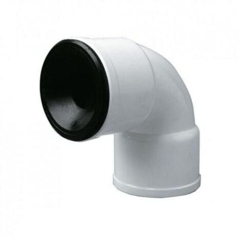 JIMTEN codo a-11540-28/32 22060 jimten , Codo A-115x40-28/32 022060 de la marca Jimten.