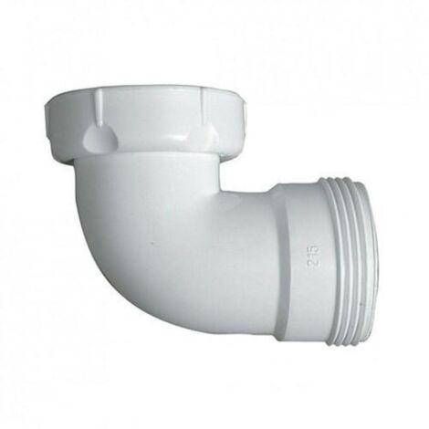 JIMTEN codo rosca a-7 1.1/4 22079 jimten , Codo Rosca A-7 1.1/4 022079 de la marca Jimten.