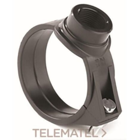 JIMTEN collarin integral 75-1/2 57007 jimten , Collarin Integral 75-1/2 057007 de la marca Jimten.