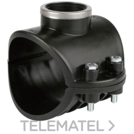 JIMTEN collarin r/ppfv 110-1.1/4 53186 jimten , Collarin R/Ppfv 110-1.1/4 053186 de la marca Jimten.