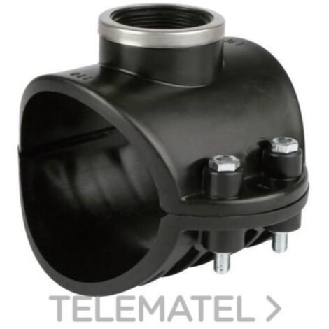 JIMTEN collarin r/ppfv 125-3/4 53189 jimten , Collarin R/Ppfv 125-3/4 053189 de la marca Jimten.