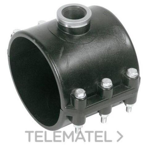 JIMTEN collarin r/ppfv 140-1.1/2 53196 jimten , Collarin R/Ppfv 140-1.1/2 053196 de la marca Jimten.