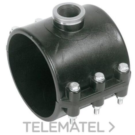 JIMTEN collarin r/ppfv 160-2 53201 jimten , Collarin R/Ppfv 160-2 053201 de la marca Jimten.