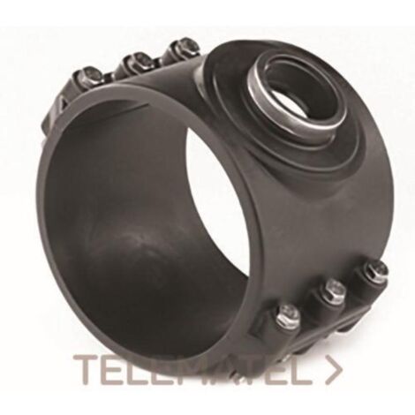 JIMTEN collarin r/ppfv 200-1.1/4 53112 jimten , Collarin R/Ppfv 200-1.1/4 053112 de la marca Jimten.