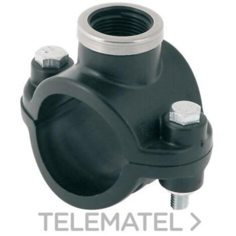JIMTEN collarin r/ppfv 40-1/2 53160 jimten , Collarin R/Ppfv 40-1/2 053160 de la marca Jimten.