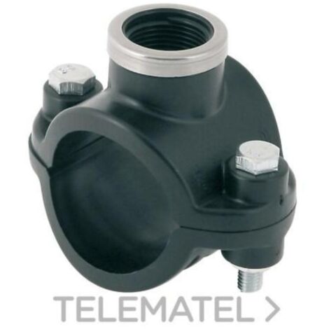 JIMTEN collarin r/ppfv 40-1 53162 jimten , Collarin R/Ppfv 40-1 053162 de la marca Jimten.