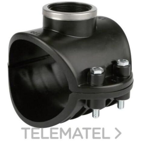 JIMTEN collarin r/ppfv 63-1 53168 jimten , Collarin R/Ppfv 63-1 053168 de la marca Jimten.