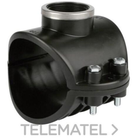 JIMTEN collarin r/ppfv 63-1.1/2 53170 jimten , Collarin R/Ppfv 63-1.1/2 053170 de la marca Jimten.