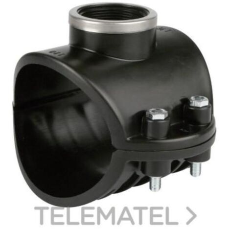 JIMTEN collarin r/ppfv 75-1 53173 jimten , Collarin R/Ppfv 75-1 053173 de la marca Jimten.
