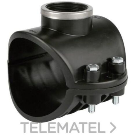 JIMTEN collarin r/ppfv 75-1.1/2 53175 jimten , Collarin R/Ppfv 75-1.1/2 053175 de la marca Jimten.