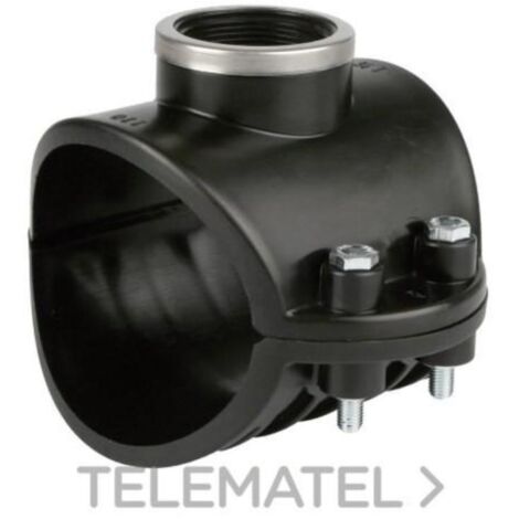 JIMTEN collarin r/ppfv 90-1 53179 jimten , Collarin R/Ppfv 90-1 053179 de la marca Jimten.