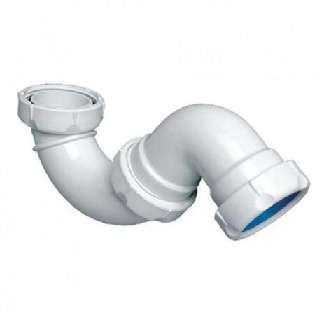 JIMTEN curva sifonica a-67 22020 jimten , Curva Sifonica A-67 022020 de la marca Jimten.