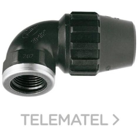 JIMTEN enlace 90 j-71/90-3 55255 jimten , Enlace 90 J-71/90-3 055255 de la marca Jimten.