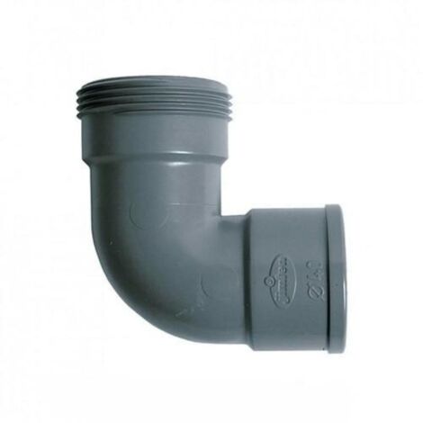 JIMTEN enlace acodado a-43 22217 jimten , Enlace Acodado A-43 022217 de la marca Jimten.
