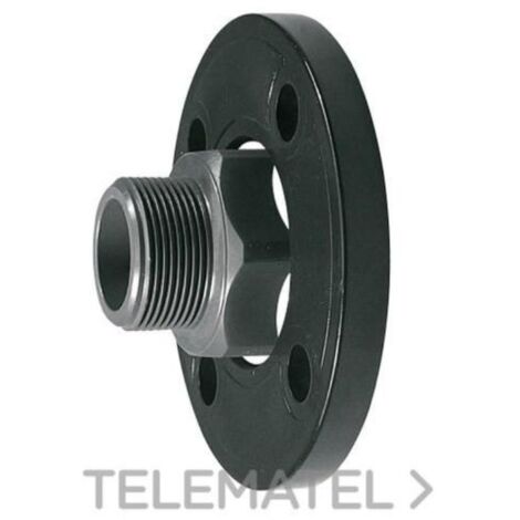 JIMTEN enlace brida 75-2.1/2 58010 jimten , Enlace Brida 75-2.1/2 058010 de la marca Jimten.