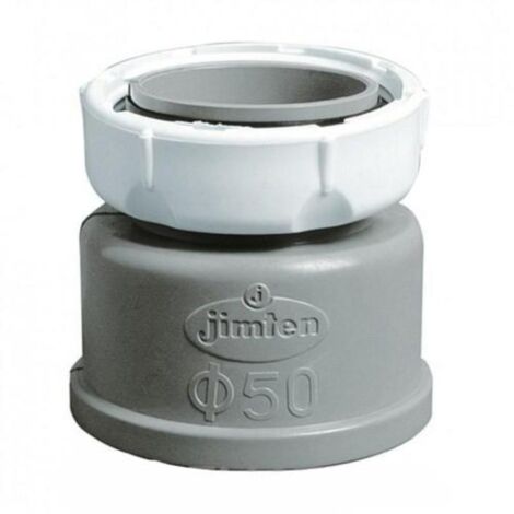 JIMTEN enlace mixto a-12 1.1/440 22360 jimten , Enlace Mixto A-12 1.1/4x40 022360 de la marca Jimten.
