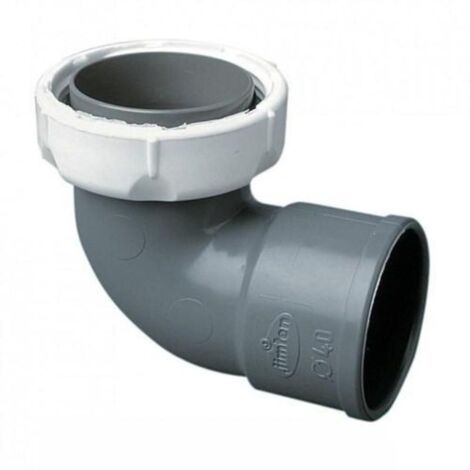 JIMTEN enlace mixto a37 1.1/240 22216 jimten , Enlace Mixto A37 1.1/2x40 022216 de la marca Jimten.