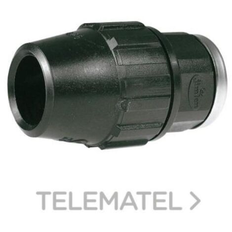 JIMTEN enlace r/h. j-62 16-1/2 55152 jimten , Enlace rosca macho J-62 16-1/2 055152 de la marca Jimten.