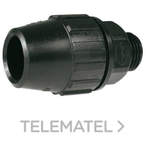 ALIAXIS JIMTEN enlace r/m. j-61 20-3/4 55132 jimten , Enlace rosca macho J-61 20-3/4 055132 de la marca Jimten.