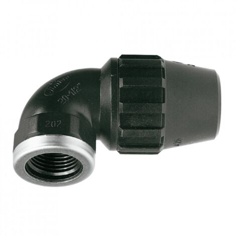 JIMTEN enlace r/m. j-61 25-1/2 55133 jimten , Enlace rosca macho J-61 25-1/2 055133 de la marca Jimten.