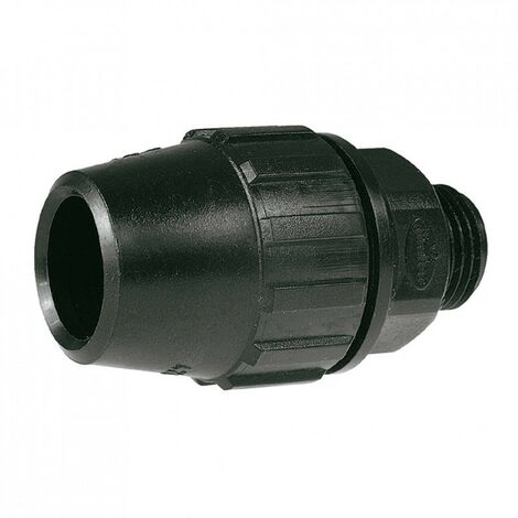 JIMTEN enlace r/m. j-61 75-2.1/2 55015 jimten , Enlace rosca macho J-61 75-2.1/2 055015 de la marca Jimten.