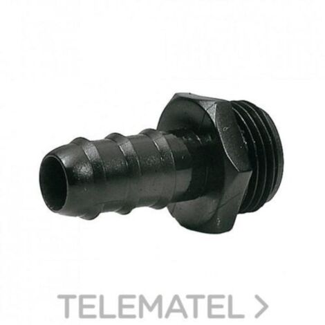 JIMTEN enlace r/m. x-10 12-1/2 90023 jimten , Enlace R/M. X-10 12-1/2 090023 de la marca Jimten.