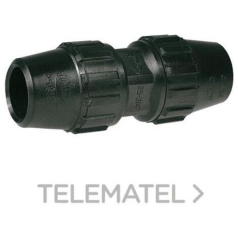 JIMTEN enlace recto j-63/16 55149 jimten , Enlace Recto J-63/16 055149 de la marca Jimten.