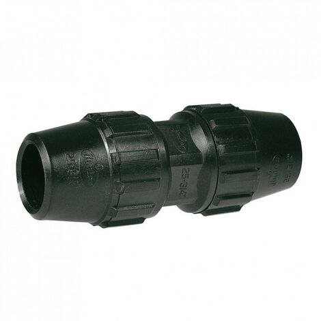 JIMTEN enlace recto j-63/63 55004 jimten , Enlace Recto J-63/63 055004 de la marca Jimten.